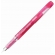 Platinum Preppy - Rosa 0.2mm