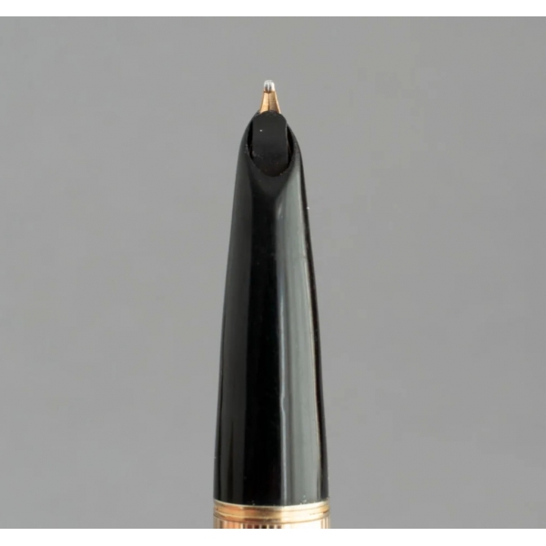 Parker 17 lady