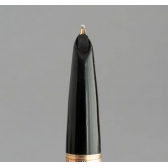 Parker 17 lady