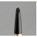 Parker 17 lady