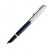 Parker 51 ( versão 2021) - Midnight blue