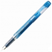 azul 0,3mm