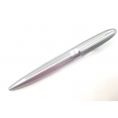 Vuarnet torpedo - aço