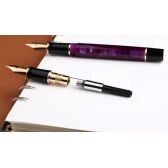 Moonman Centenial M600 - Roxa