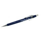 Lapiseira Pentel Sharp P205 0.5mm - azul escuro