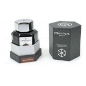Tinta Caran d´ache - organic brown