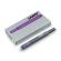Cartucho Lamy T10 - Violeta