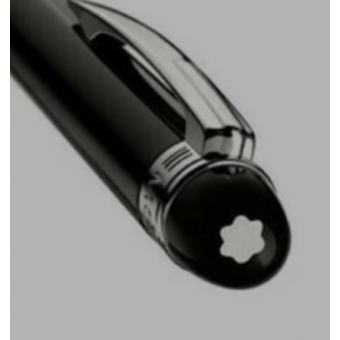 Mont Blanc Starwalker