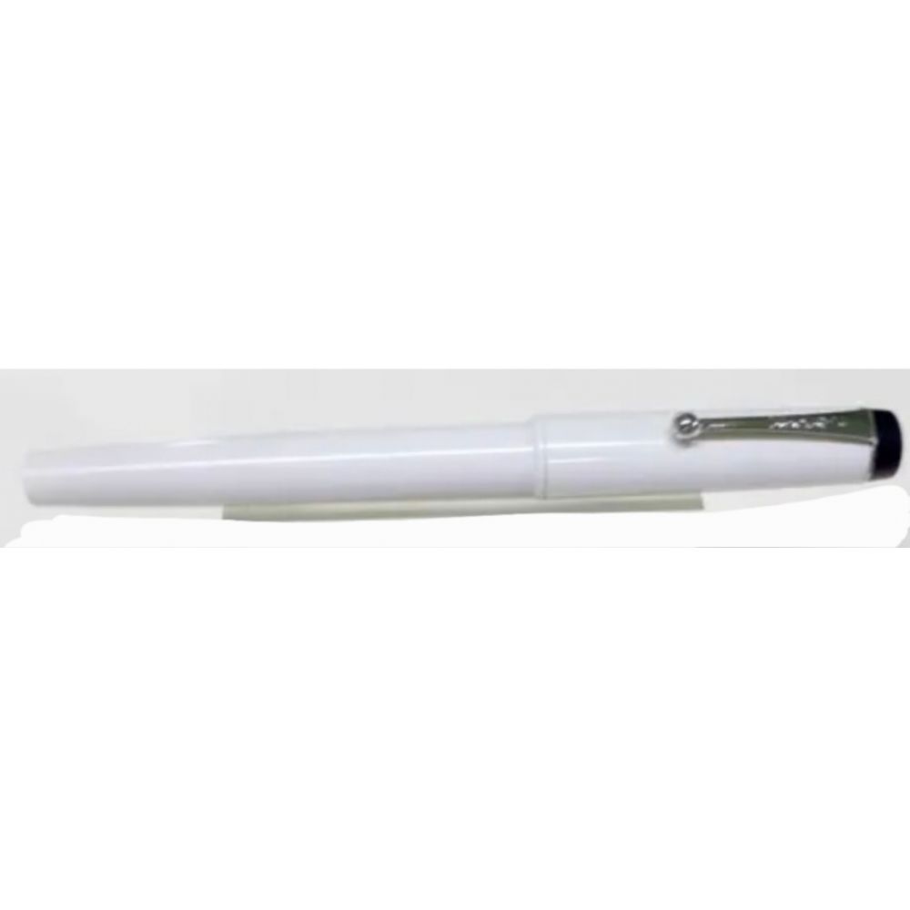 Parker Big Red - branca