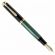 Pelikan M800 verde