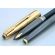 Parker 61 Rainbow navy gray
