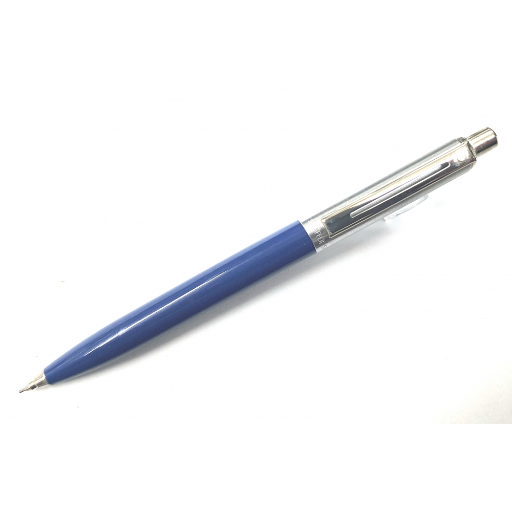 Sheaffer Sentinel Lapiseira - azul