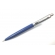 Sheaffer Sentinel Lapiseira - azul