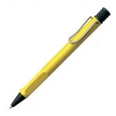 Lamy Safari Esferográfica - Amarela