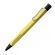 Lamy Safari Esferográfica - Amarela