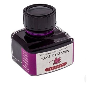 Tinta Jacques Herbin