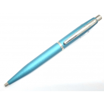 Sheaffer VFM esferográfica