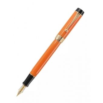Jinhao centennial