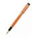 Jinhao centennial - Laranja