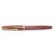 Parker Duofold terracota brown