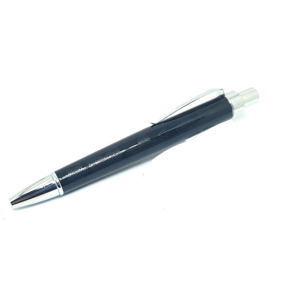 Daniel Hechter Lady - Preta estrelas