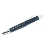 Daniel Hechter Lady - Preta estrelas