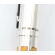 Parker Jotter Premier edition - amarela