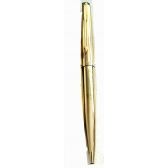 Parker 61 - 65