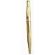 Parker 61 - 65