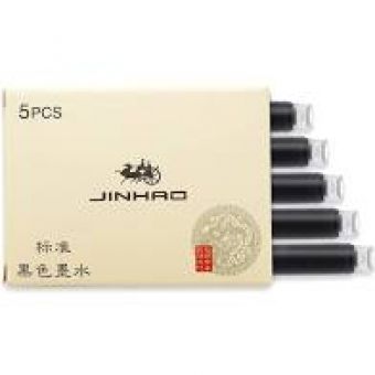 Cartucho Jinhao