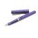 Lamy Safari - Roxa
