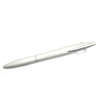 Parafernalia Pininfarina