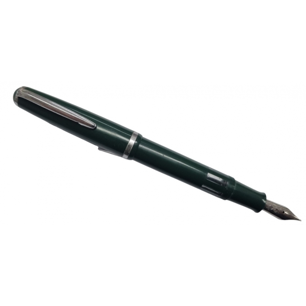 Johann Faber Estudante - Verde