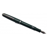 Johann Faber Estudante - Verde