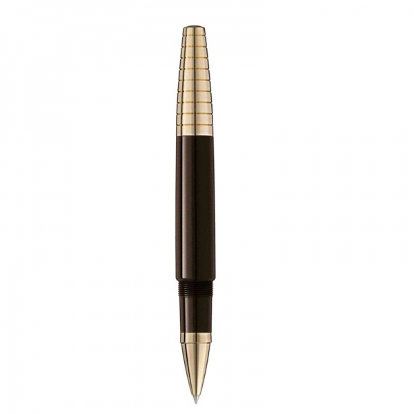 Montblanc  Carlo Collodi ( pinóquio ) rollerball