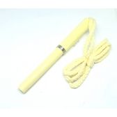 Sheaffer nononsense - creme