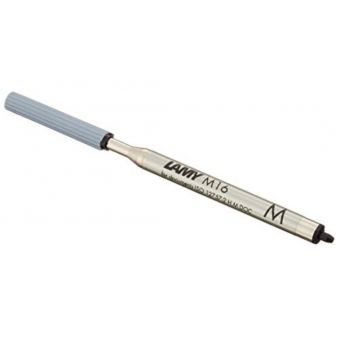 Carga Esferográfica Lamy M16