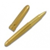 Acme Midas Bullet
