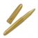 Acme Midas Bullet