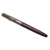 Parker Frontier americana - bordô gt