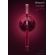 Caneta Tinteiro Pelikan M205 Star Ruby