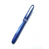 Kan write Desire - azul e branco