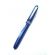 Kan write Desire - azul e branco