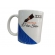 Caneca Ravil XXXI