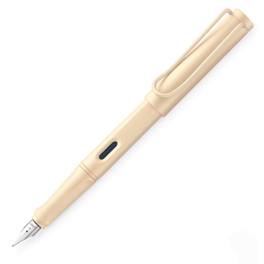 Lamy Safari - Cream