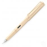 Lamy Safari - Cream