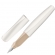 Pelikan Twist - White Pearl