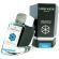 Tinta Caran d´ache - hypnotic turquoise