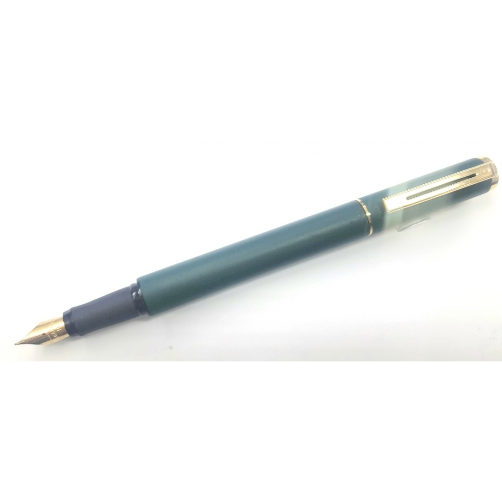Sheaffer Award gt - Verde gt