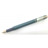 Sheaffer Award gt - Verde gt